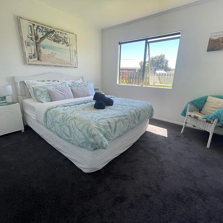 Make Memories At Cook Drive Villa Whitianga Exterior photo