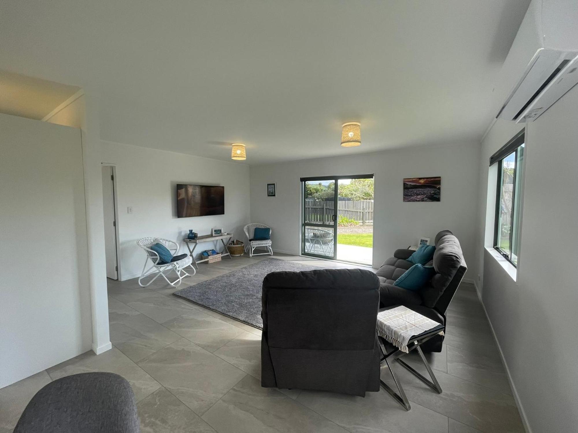 Make Memories At Cook Drive Villa Whitianga Exterior photo