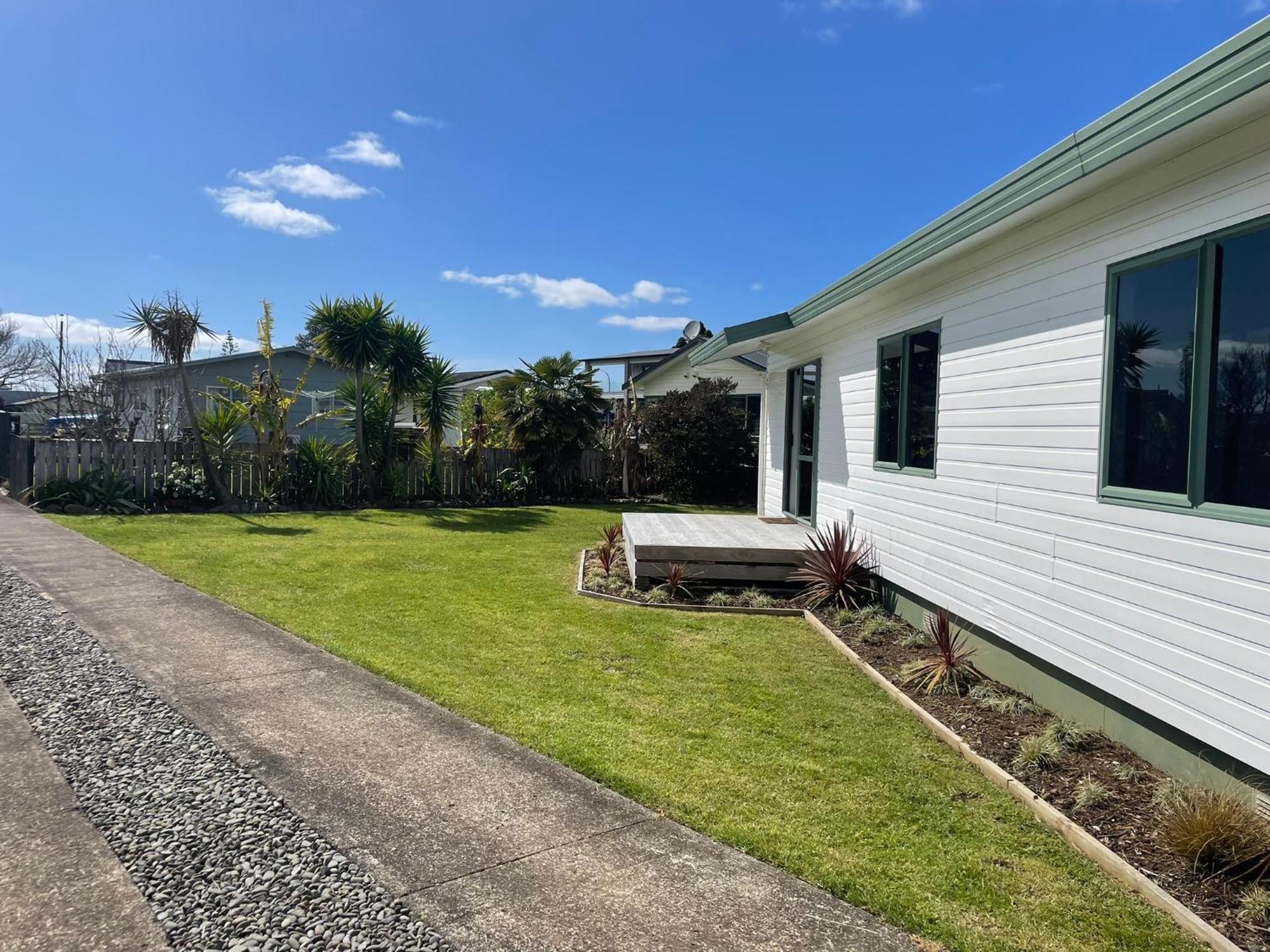 Make Memories At Cook Drive Villa Whitianga Exterior photo