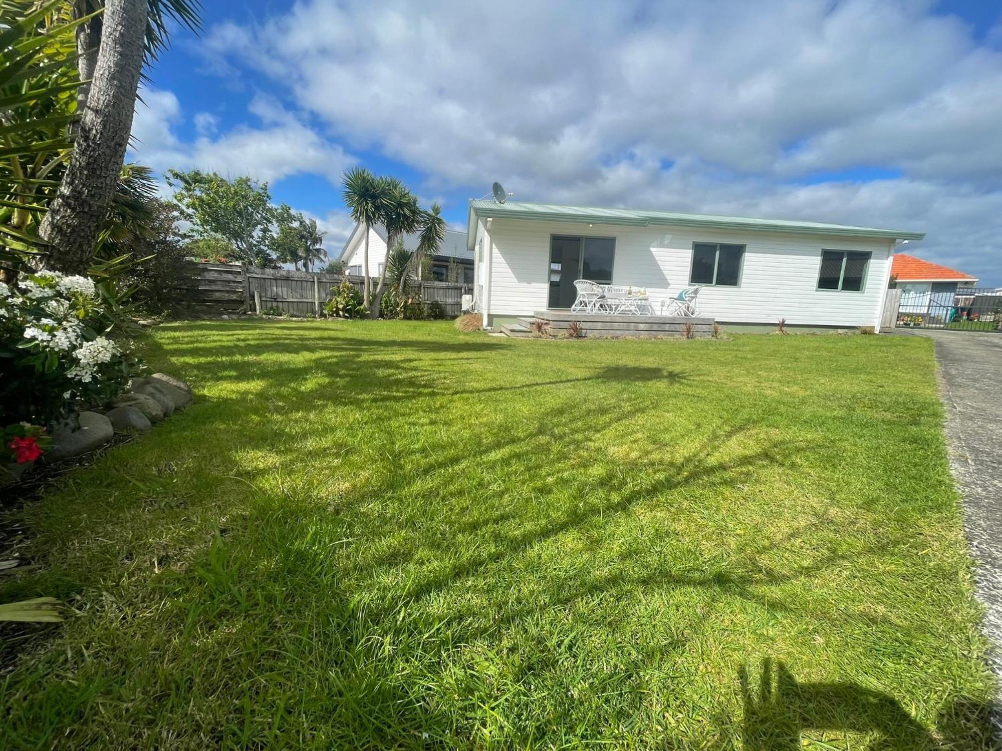 Make Memories At Cook Drive Villa Whitianga Exterior photo