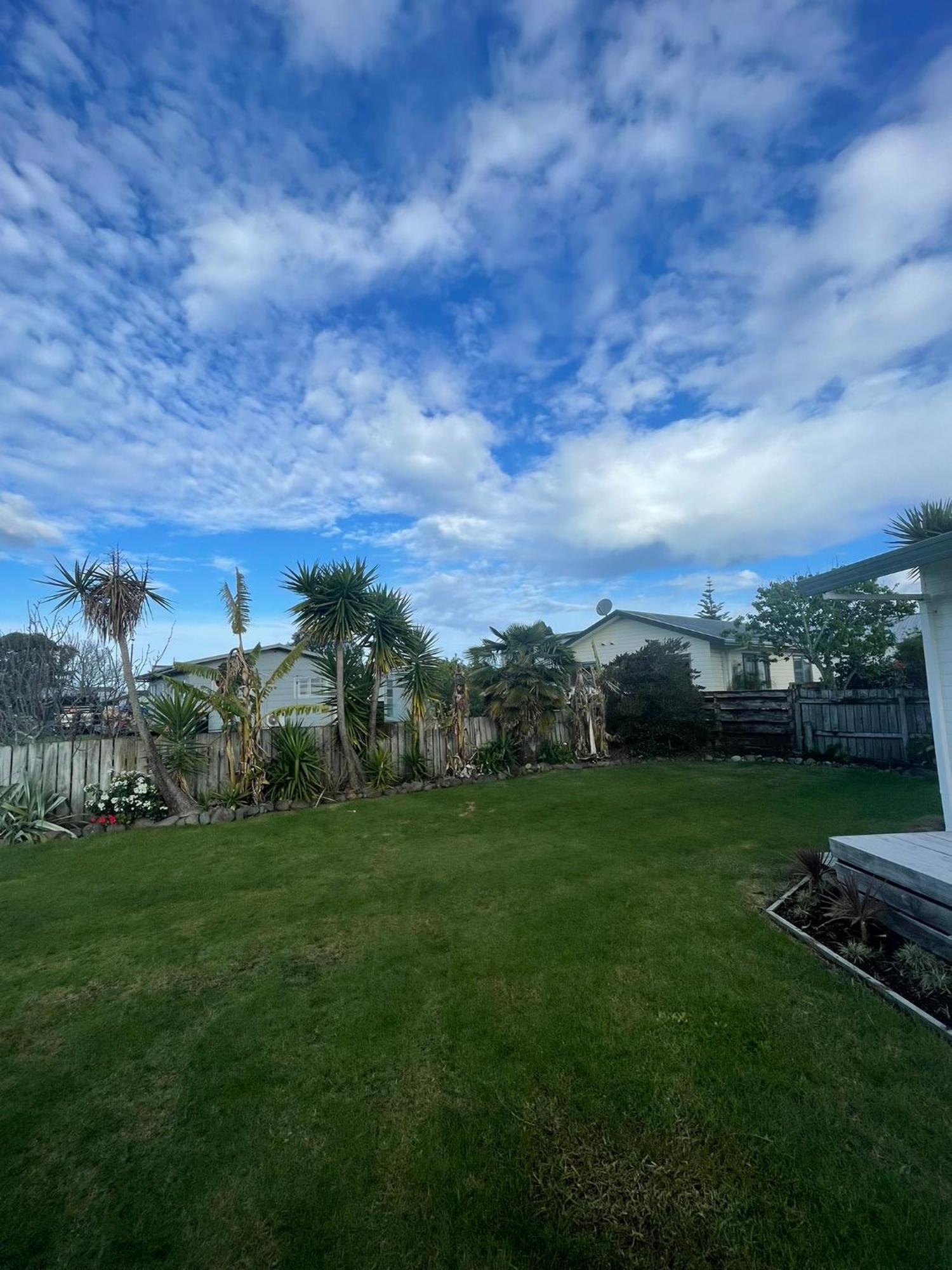 Make Memories At Cook Drive Villa Whitianga Exterior photo