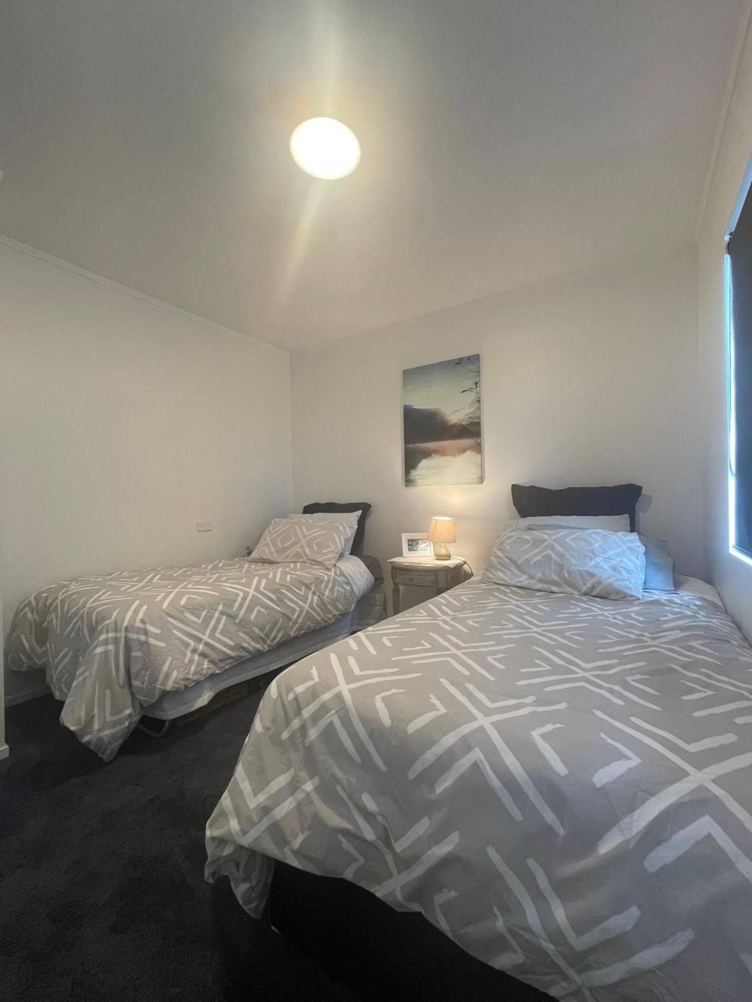 Make Memories At Cook Drive Villa Whitianga Exterior photo
