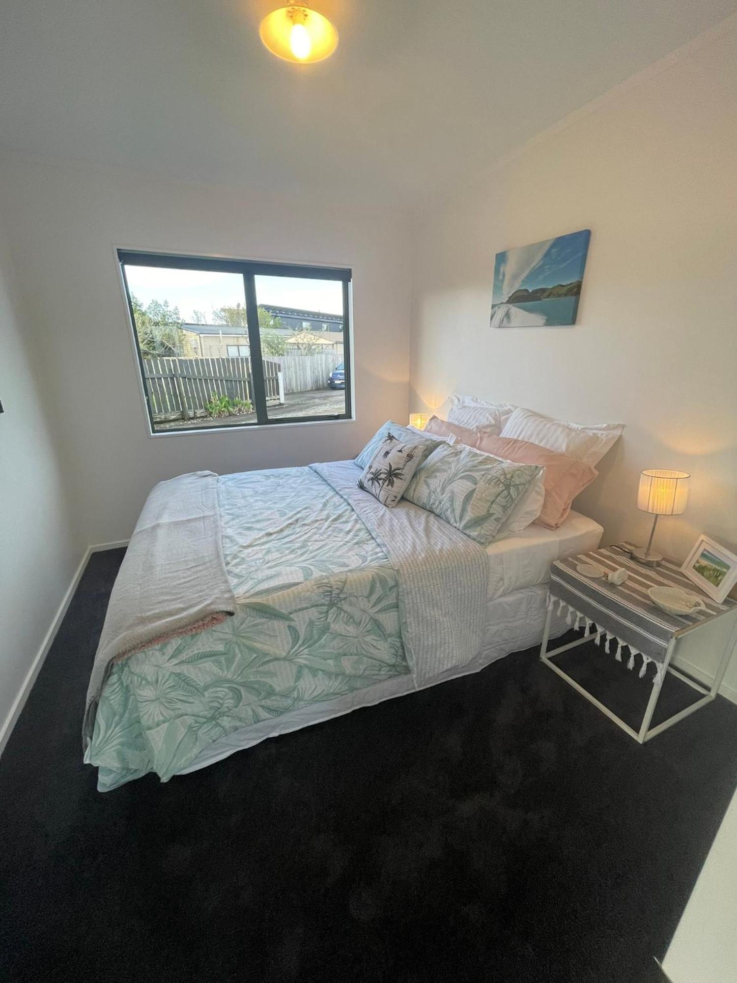 Make Memories At Cook Drive Villa Whitianga Exterior photo