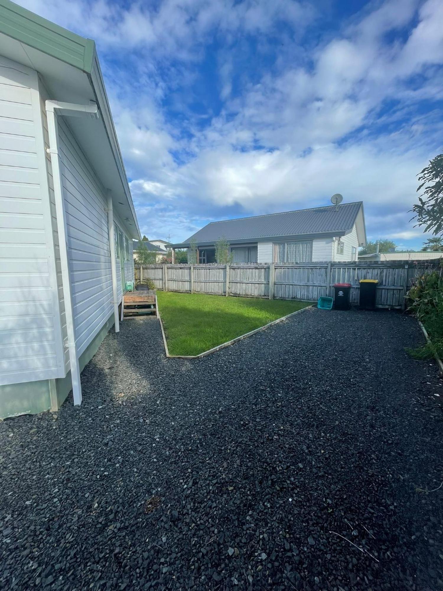 Make Memories At Cook Drive Villa Whitianga Exterior photo