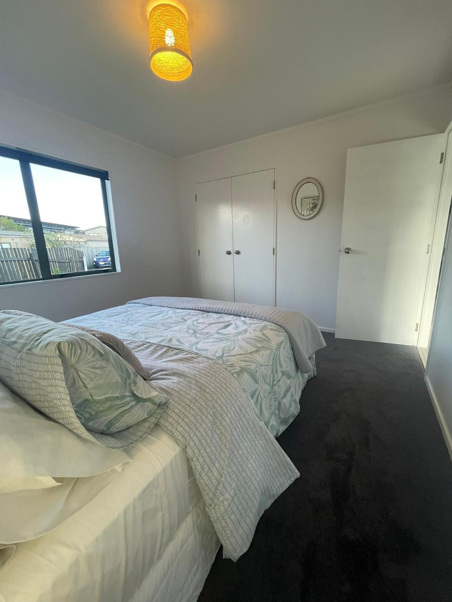 Make Memories At Cook Drive Villa Whitianga Exterior photo