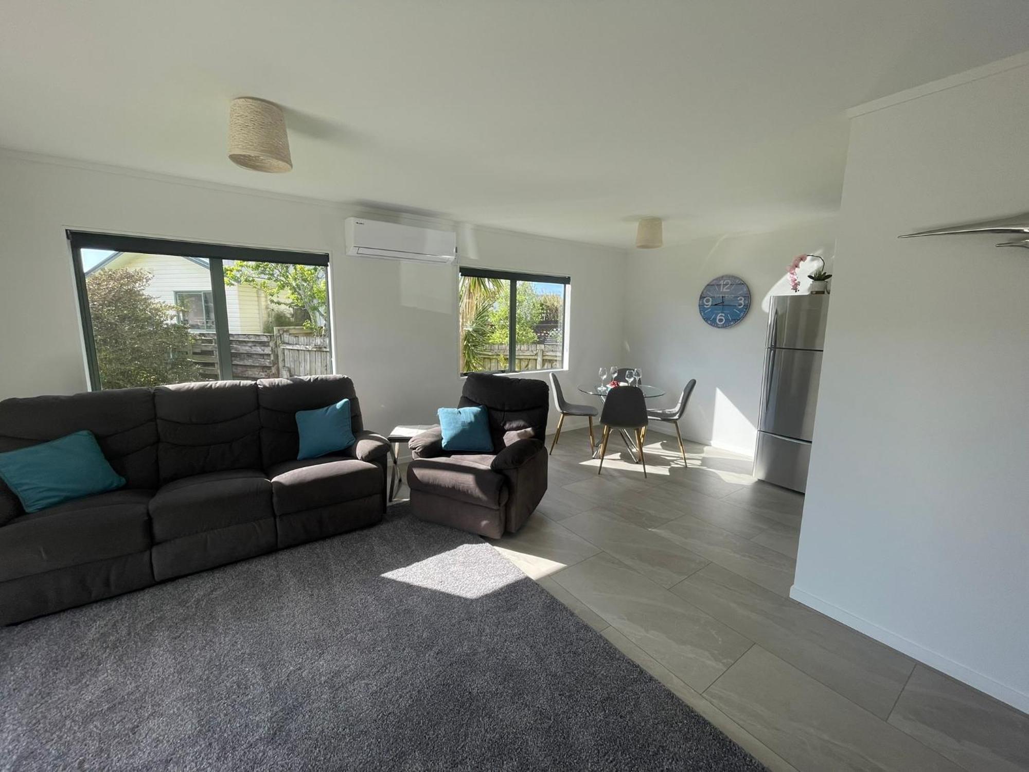 Make Memories At Cook Drive Villa Whitianga Exterior photo