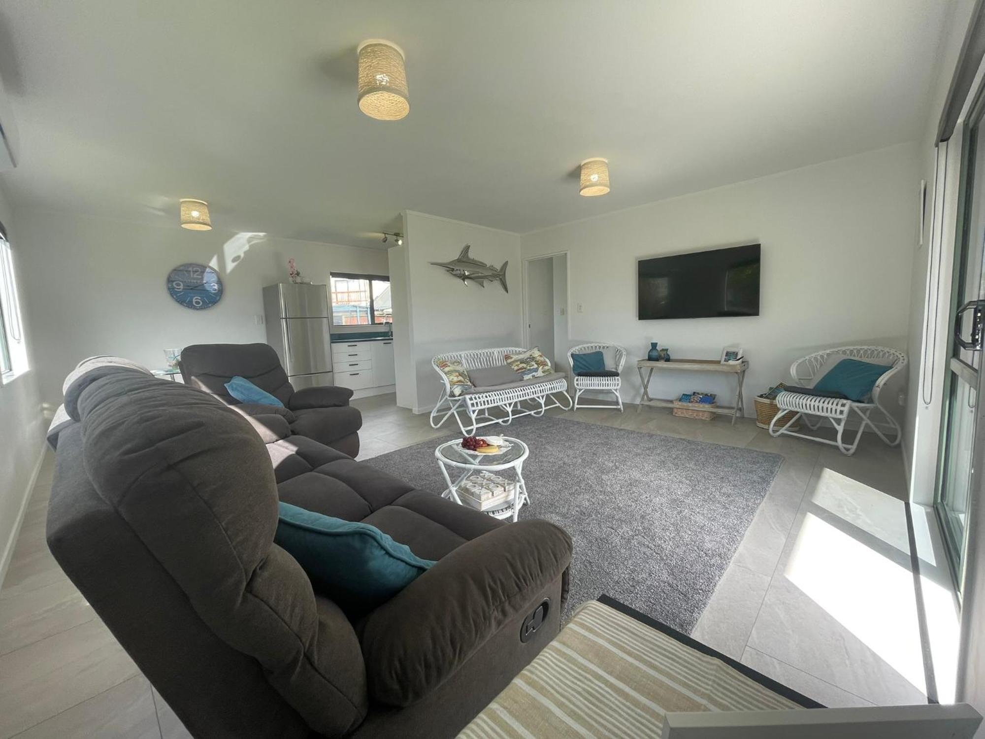 Make Memories At Cook Drive Villa Whitianga Exterior photo