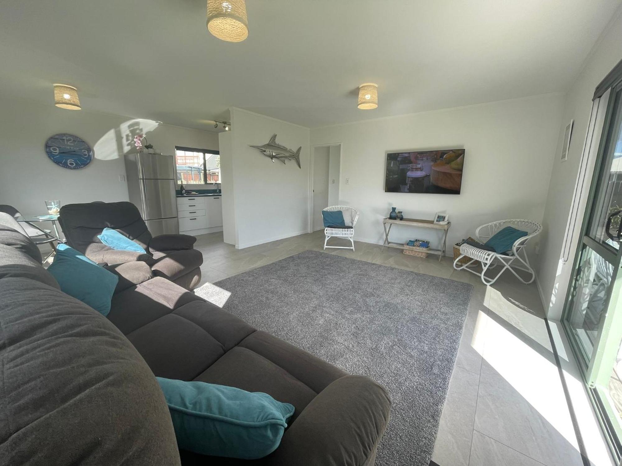 Make Memories At Cook Drive Villa Whitianga Exterior photo