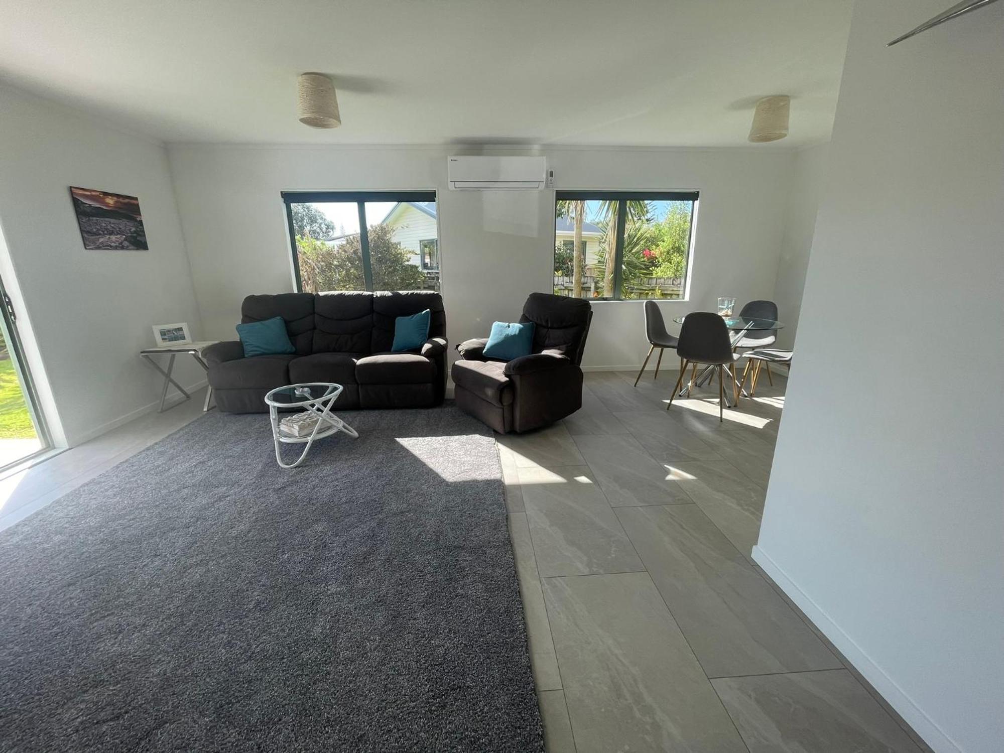 Make Memories At Cook Drive Villa Whitianga Exterior photo