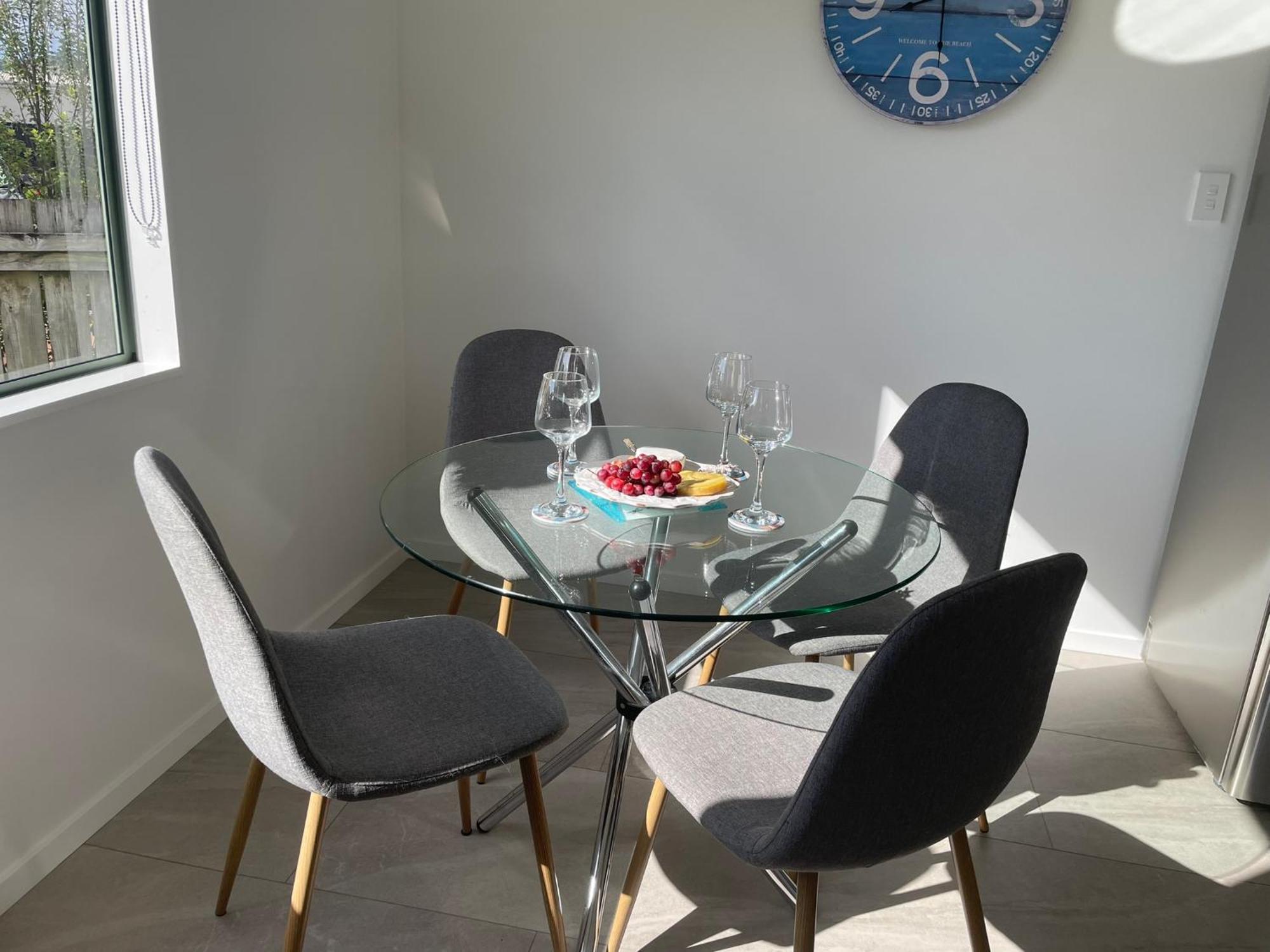 Make Memories At Cook Drive Villa Whitianga Exterior photo