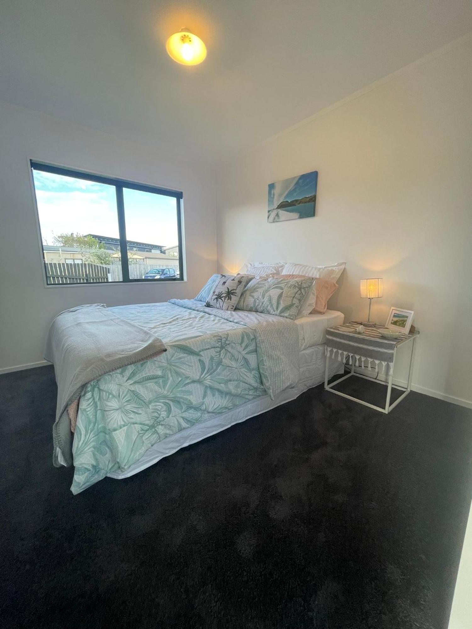Make Memories At Cook Drive Villa Whitianga Exterior photo