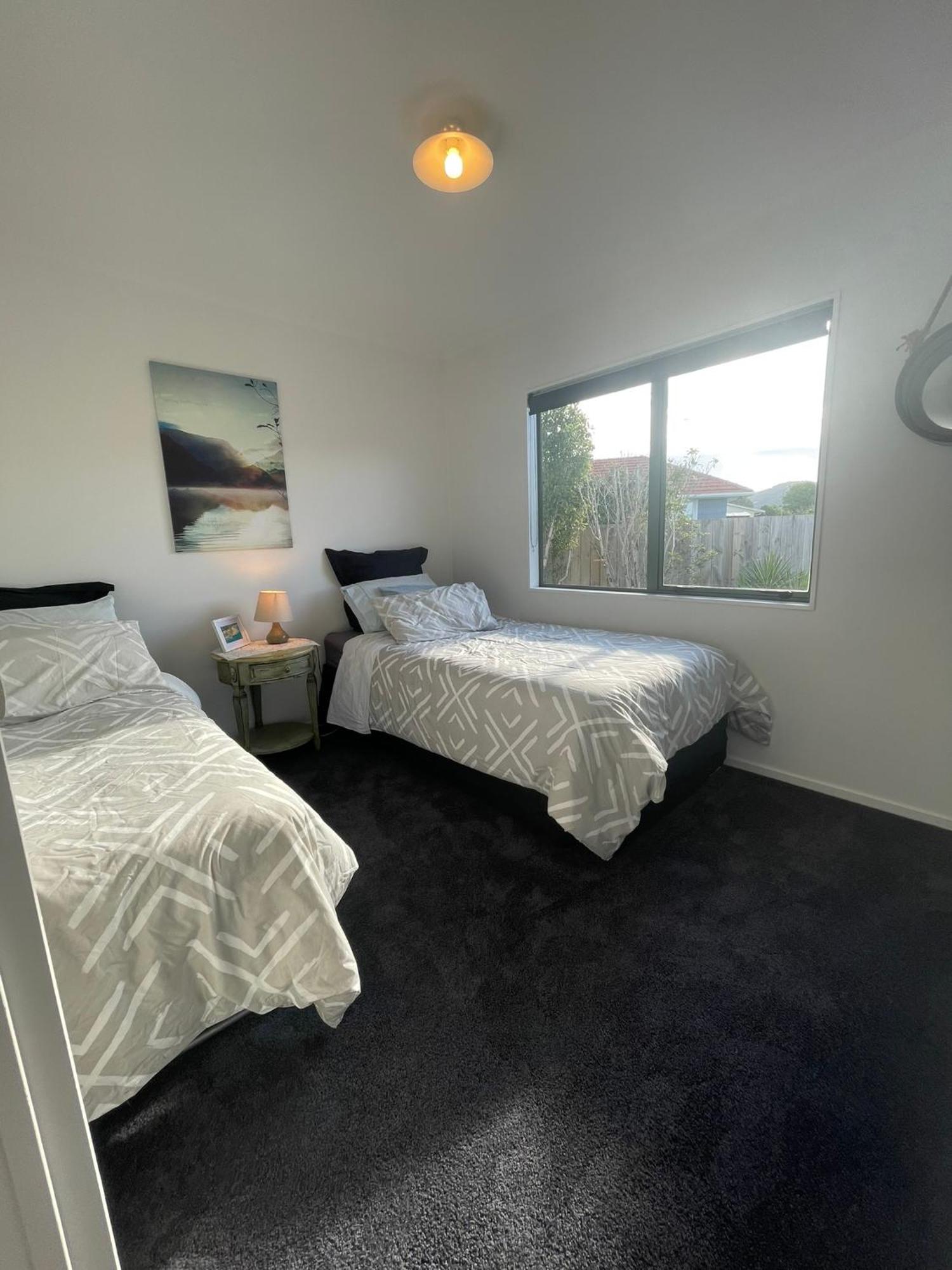 Make Memories At Cook Drive Villa Whitianga Exterior photo