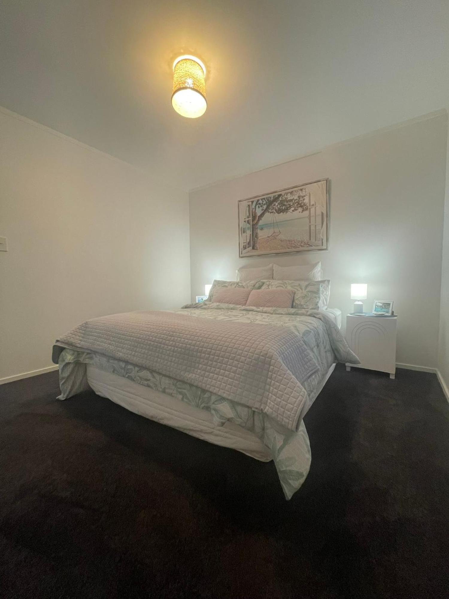 Make Memories At Cook Drive Villa Whitianga Exterior photo