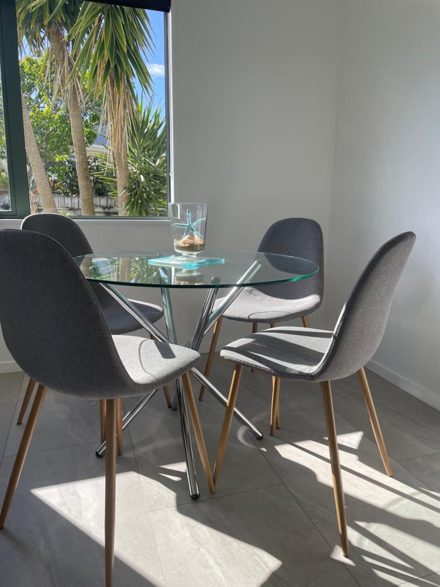 Make Memories At Cook Drive Villa Whitianga Exterior photo
