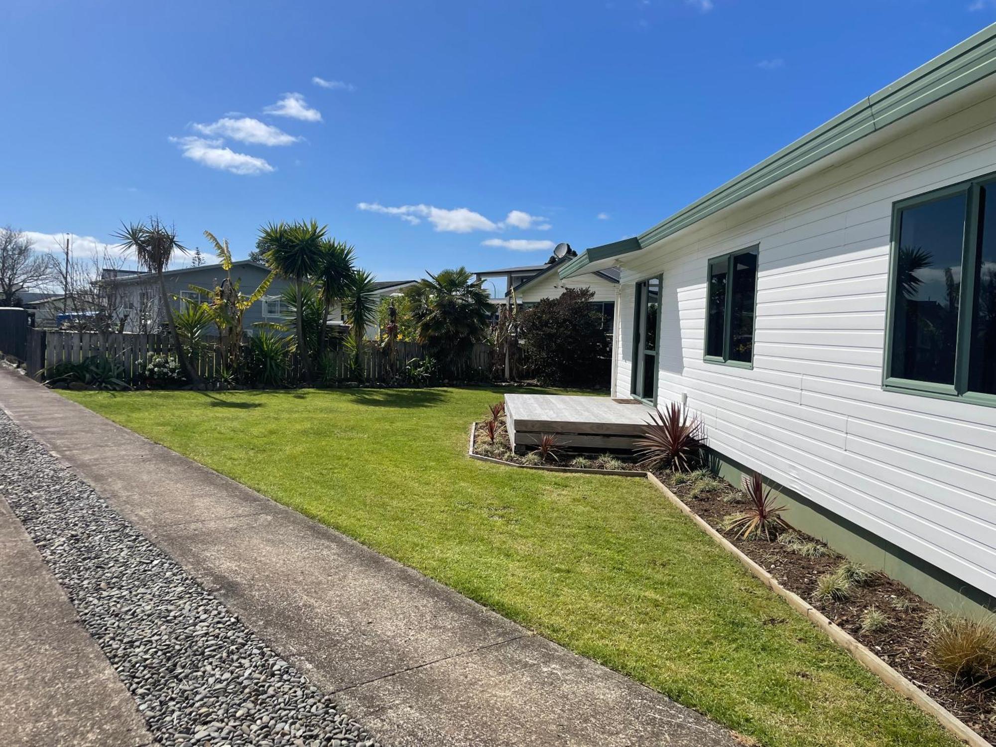 Make Memories At Cook Drive Villa Whitianga Exterior photo