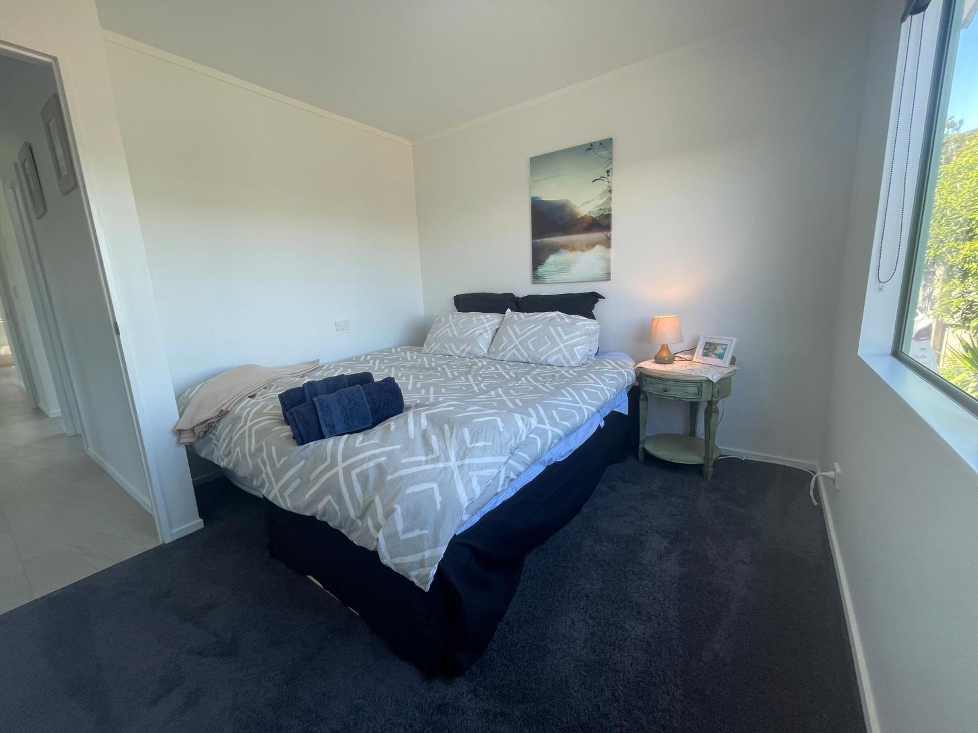 Make Memories At Cook Drive Villa Whitianga Exterior photo