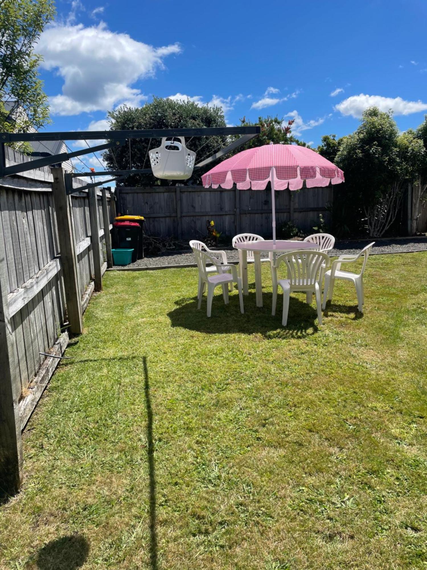 Make Memories At Cook Drive Villa Whitianga Exterior photo