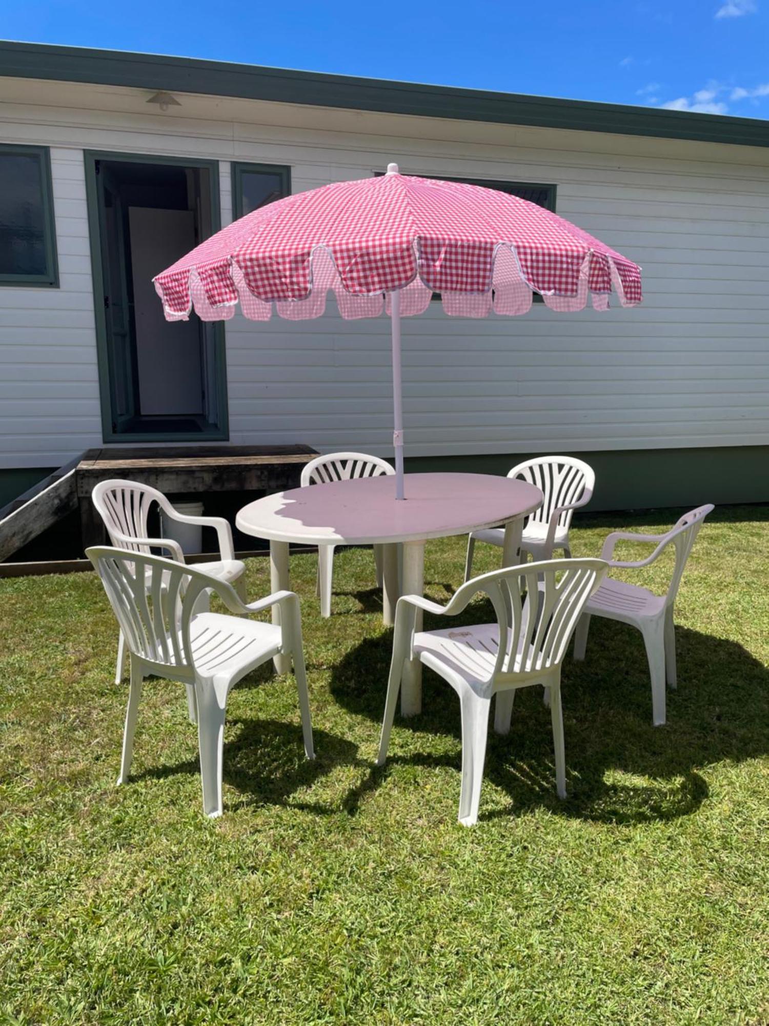 Make Memories At Cook Drive Villa Whitianga Exterior photo