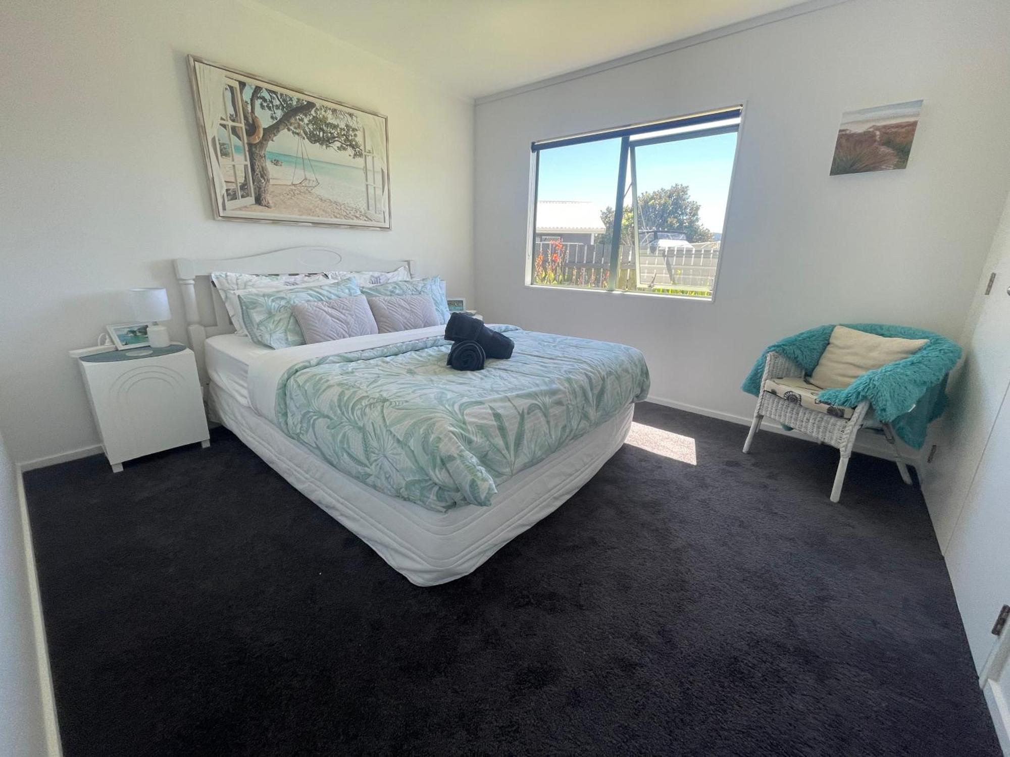 Make Memories At Cook Drive Villa Whitianga Exterior photo